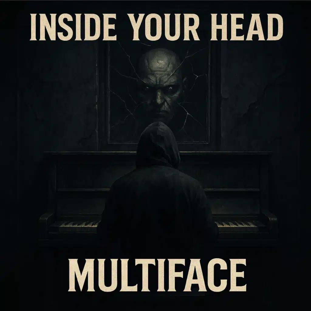 MultiFace