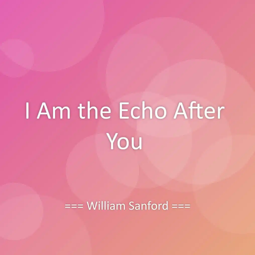 William Sanford