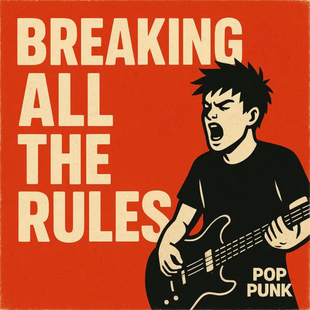 Right Here, Right Now (feat. Kirk Knight)