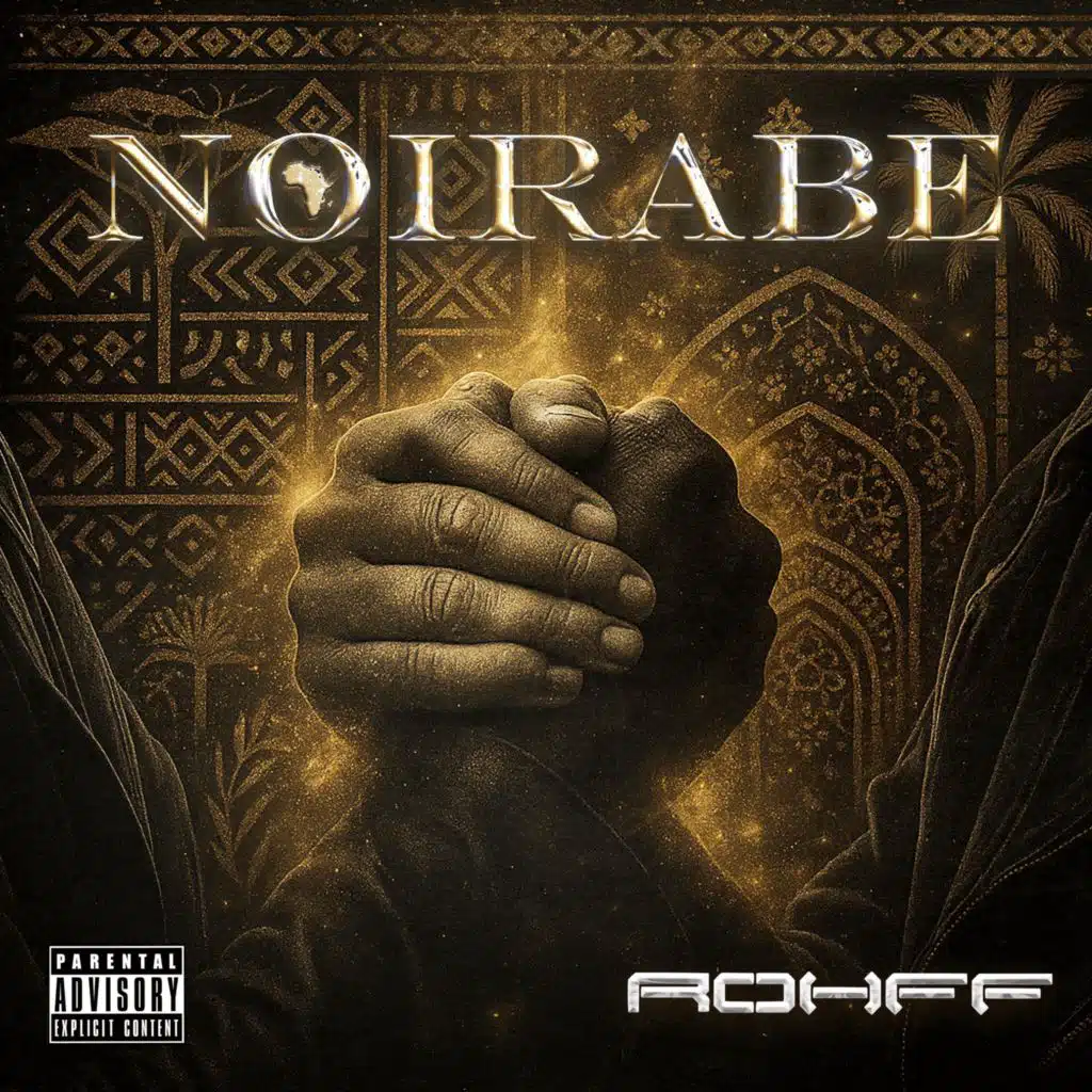 Noirabe