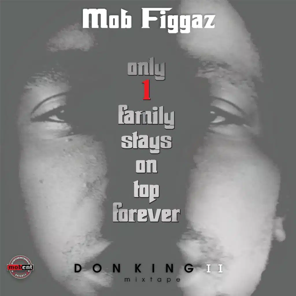 Mob Figgaz