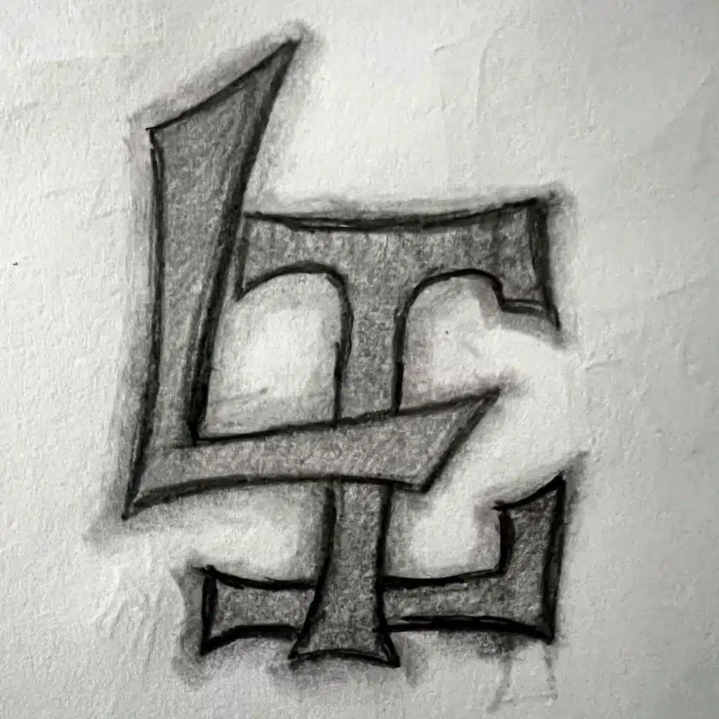 Again (feat. JEI, Jpank, Ajguap & Jozyn)