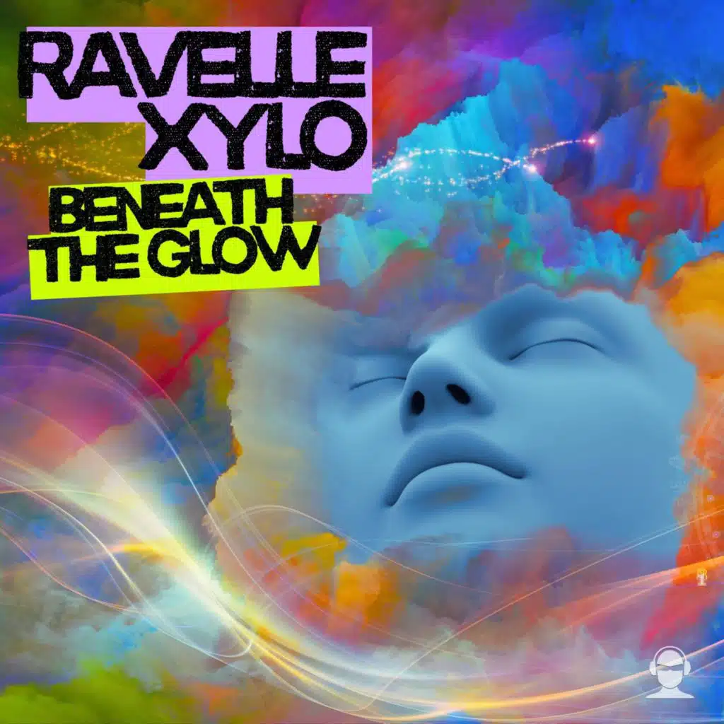 Ravelle Xylo