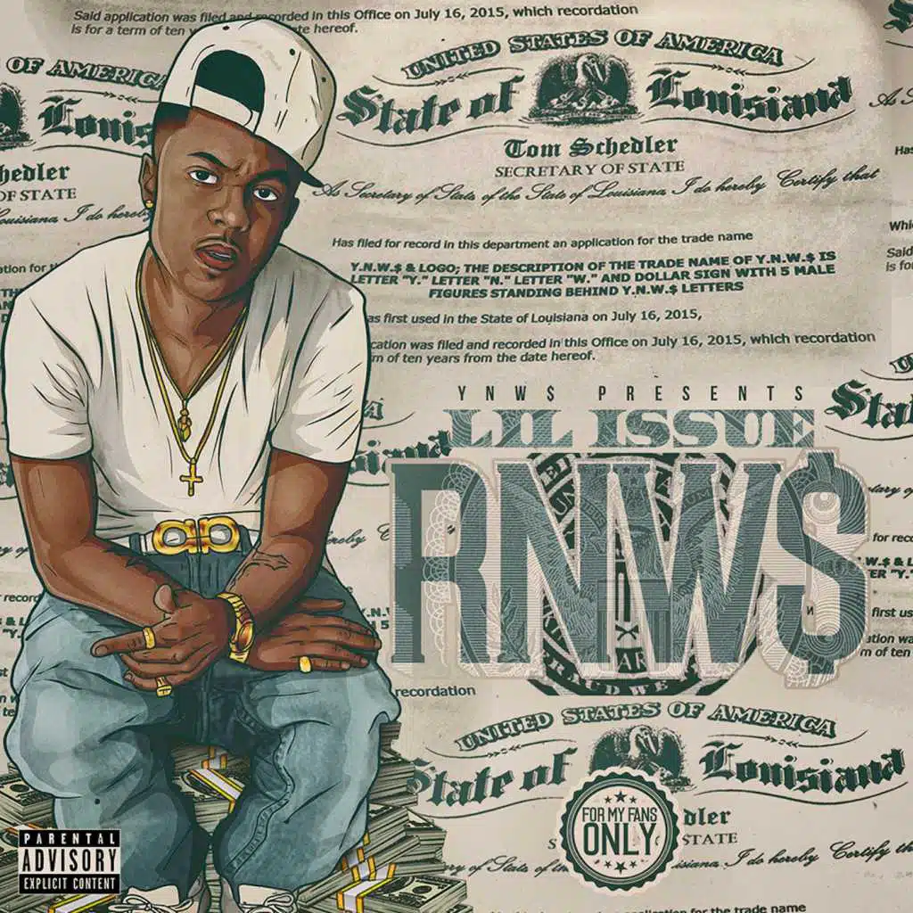 R.n.W.$