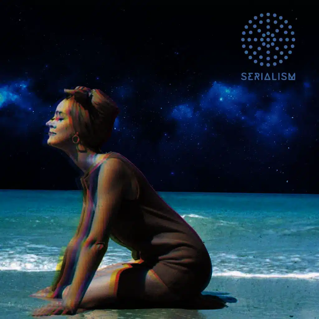 Before Everything Else, Vol. 2