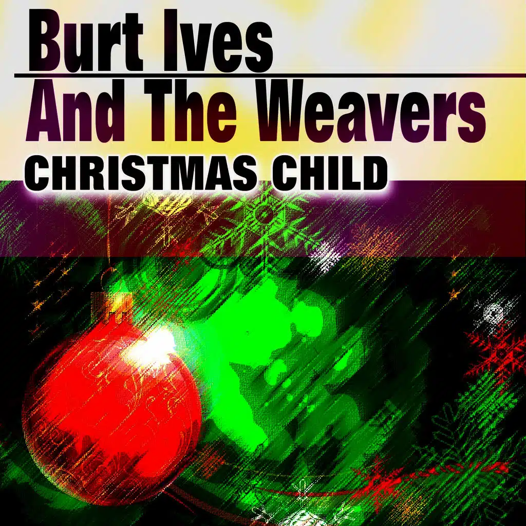 Go Tell It on the Mountain