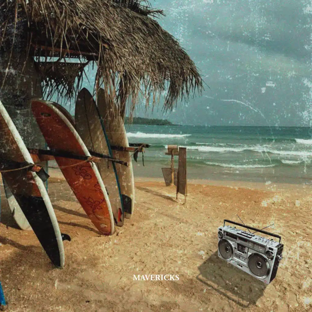 Mavericks