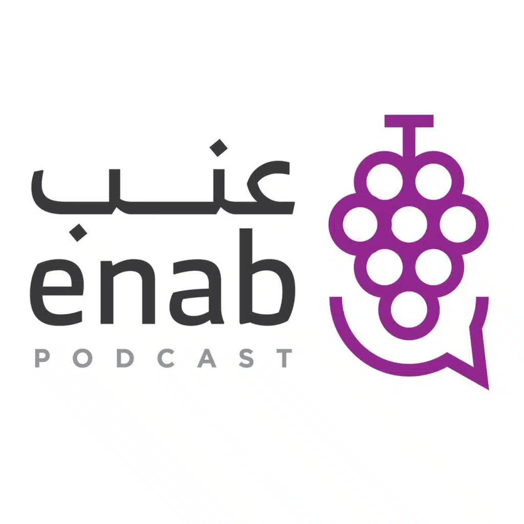 علم الحاسوب العصبي (Neuromorphic Computing)