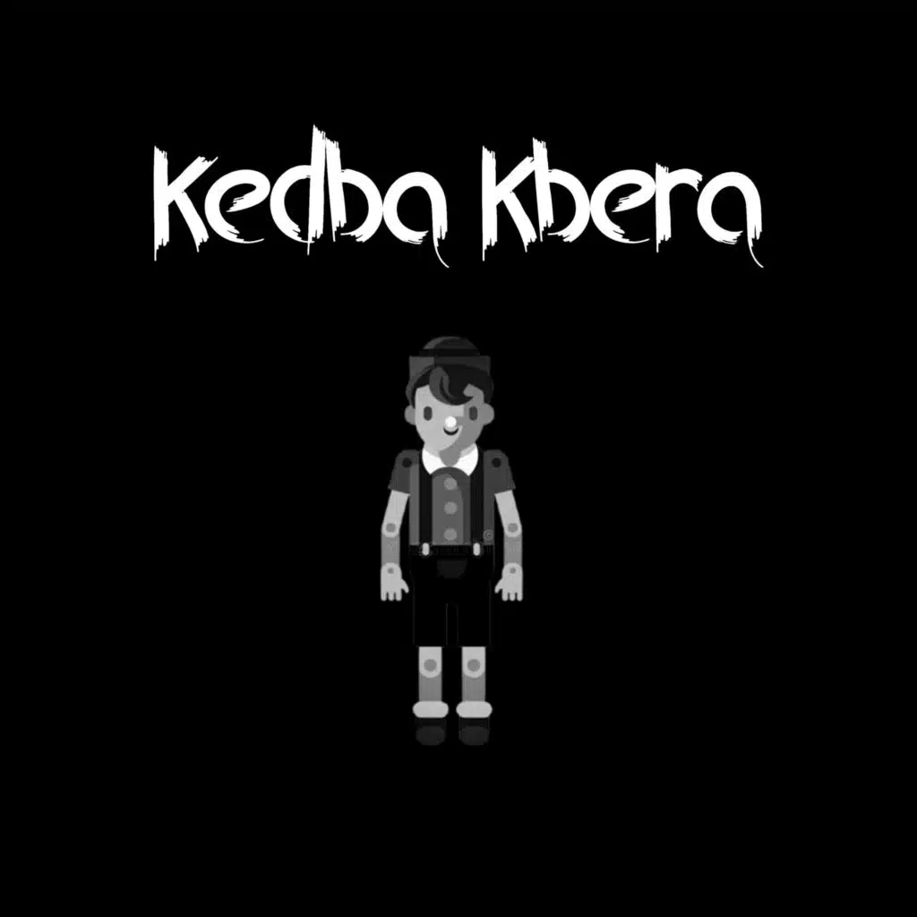 Kedba Kbera