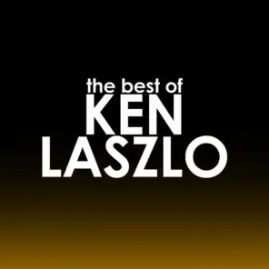 The Best of Ken Laszlo