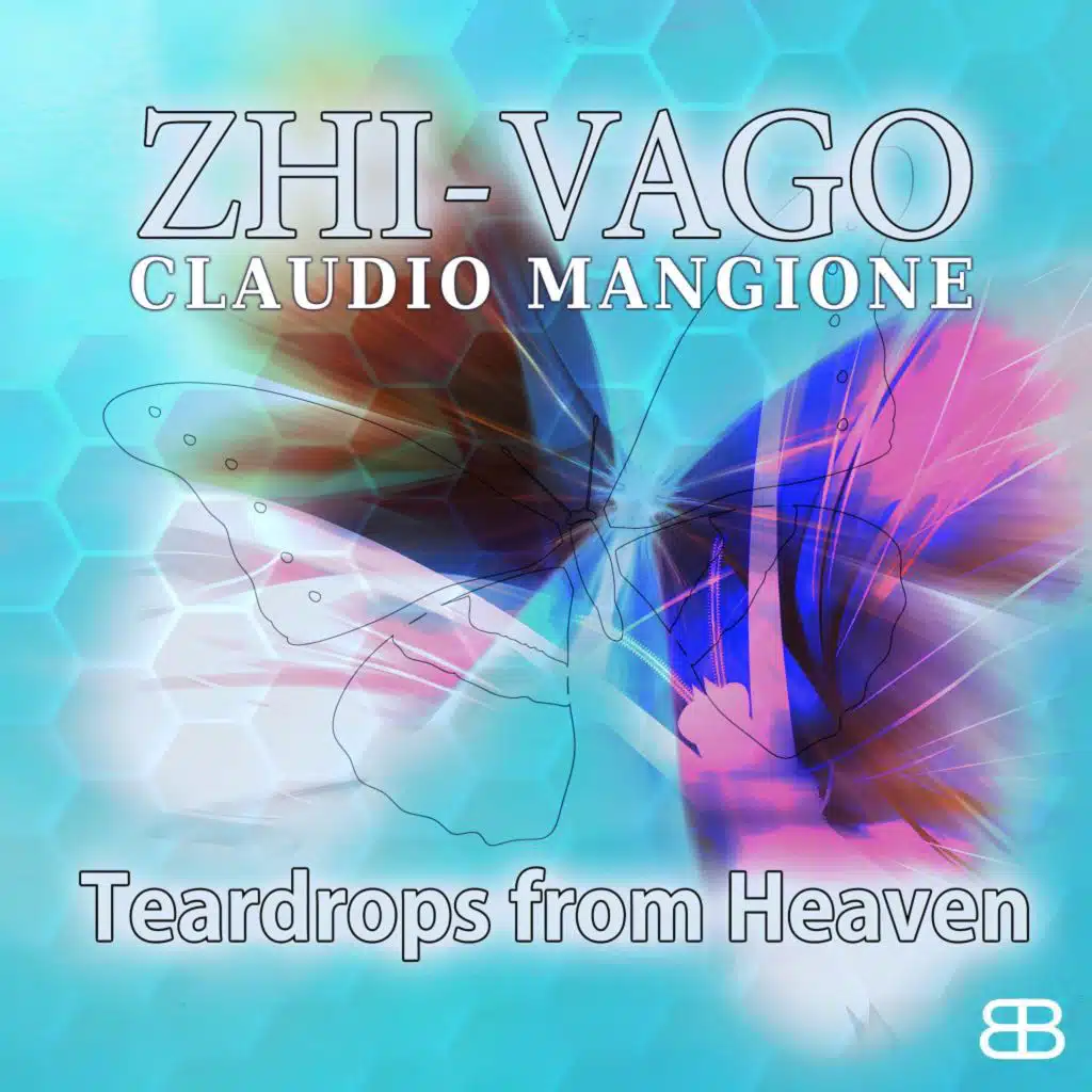 Zhi-Vago & Claudio Mangione
