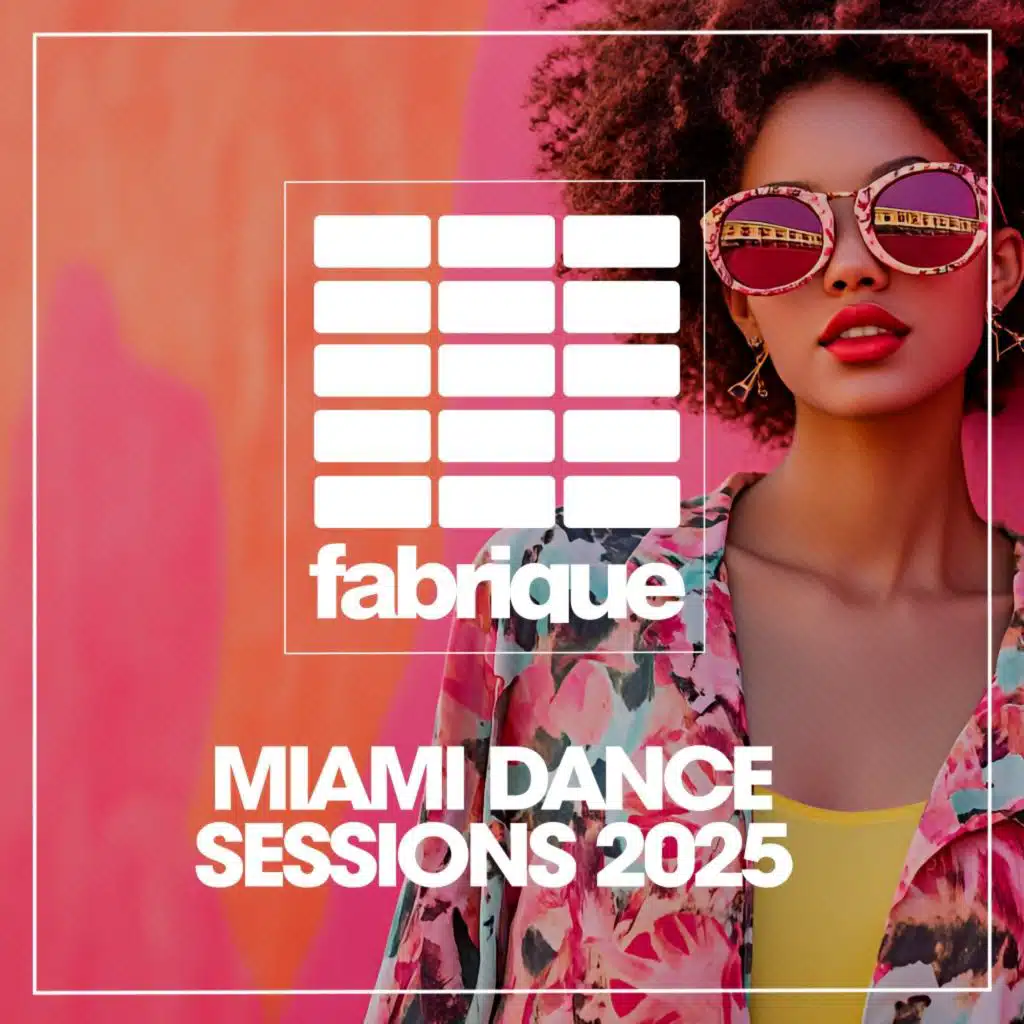 Get My Love (Deep Mix)