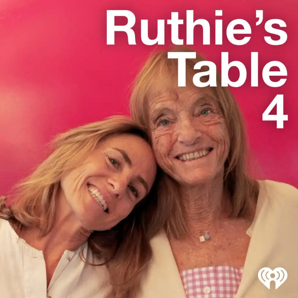 Bonus: Alexandra Mousavizadeh remembers traditional Danish cuisine