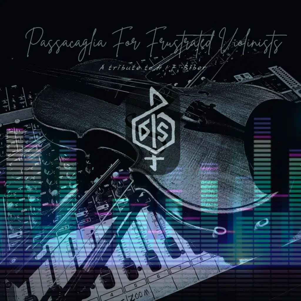 The Track I Had To Rename