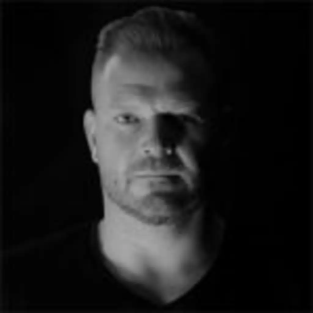 Matvolution - Nature One 2025 @ Heaven & Hill and Hexenhouse Stage