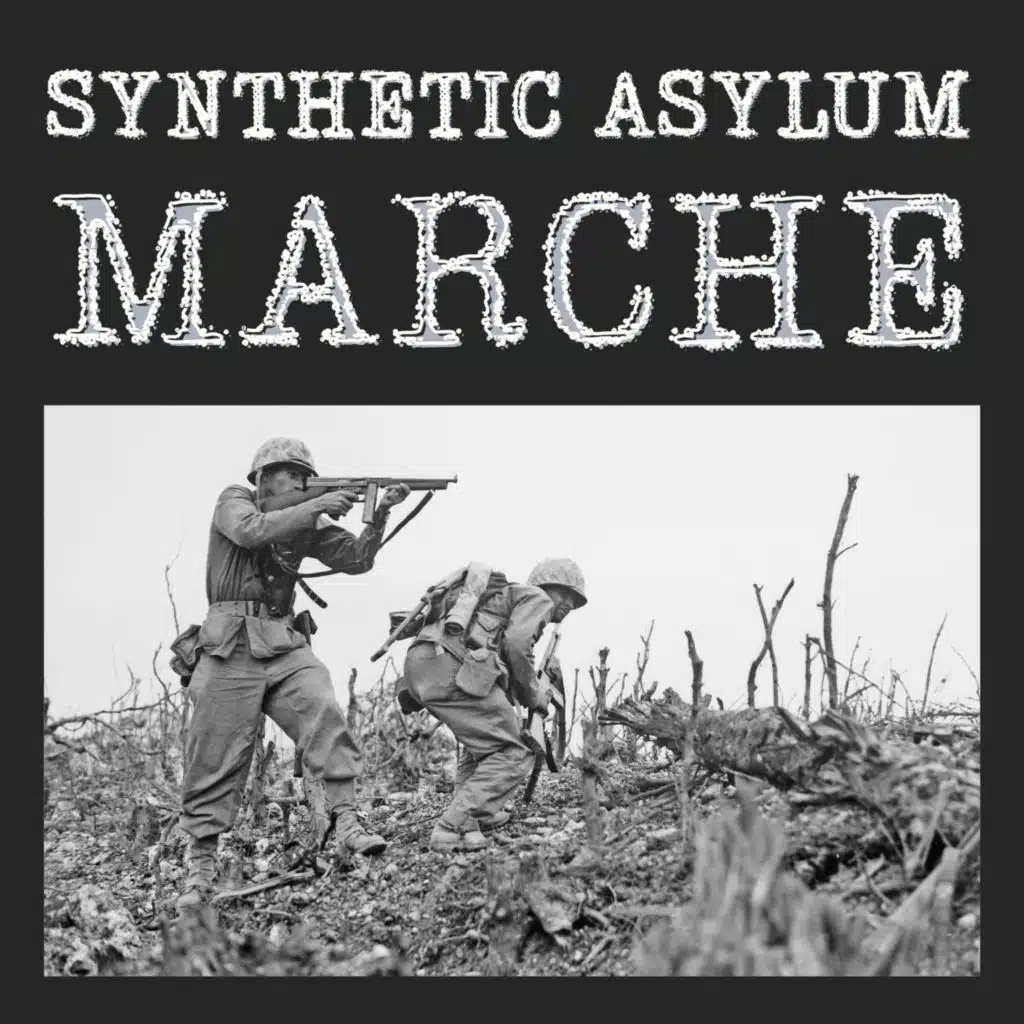 Marche
