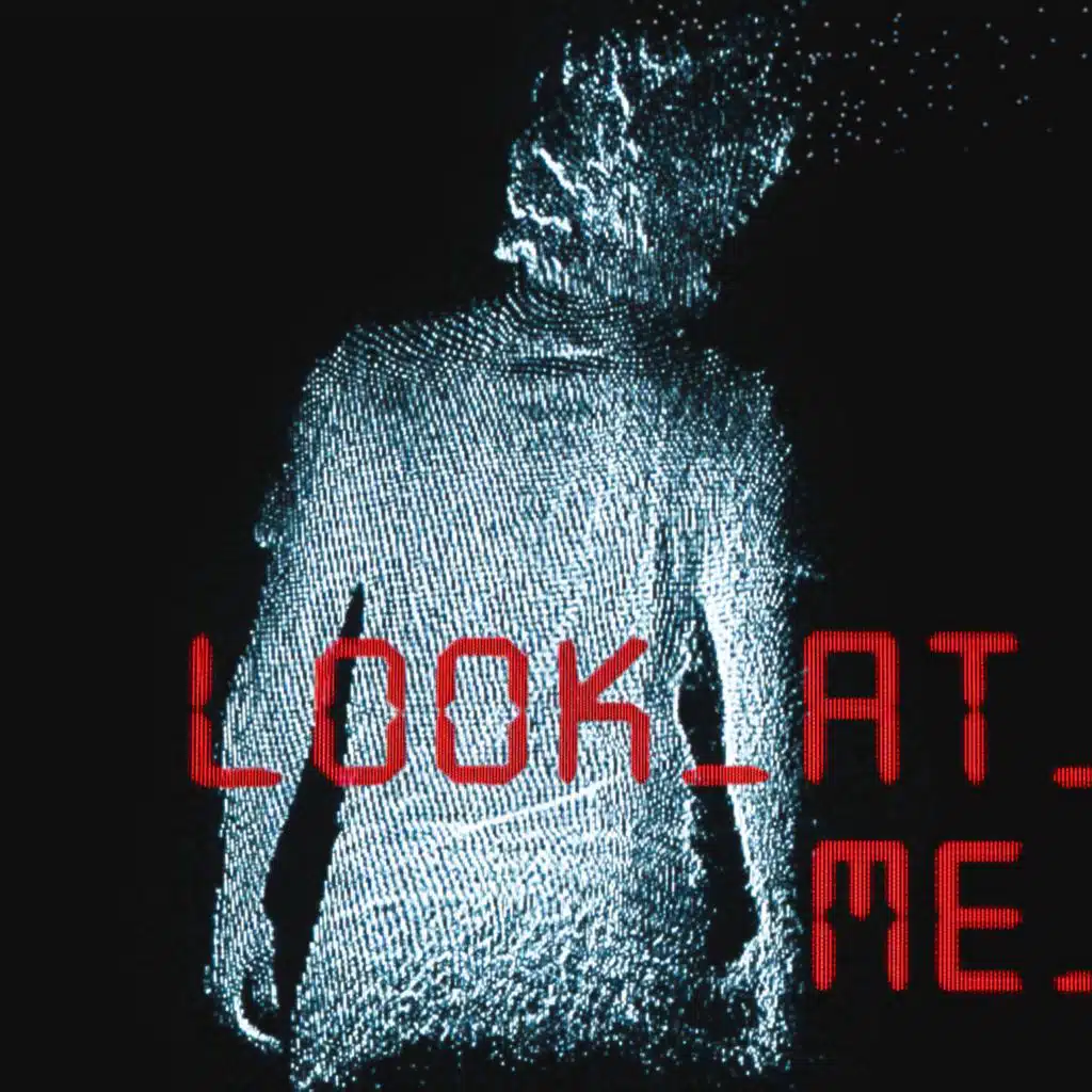 LOOK_AT_ME_