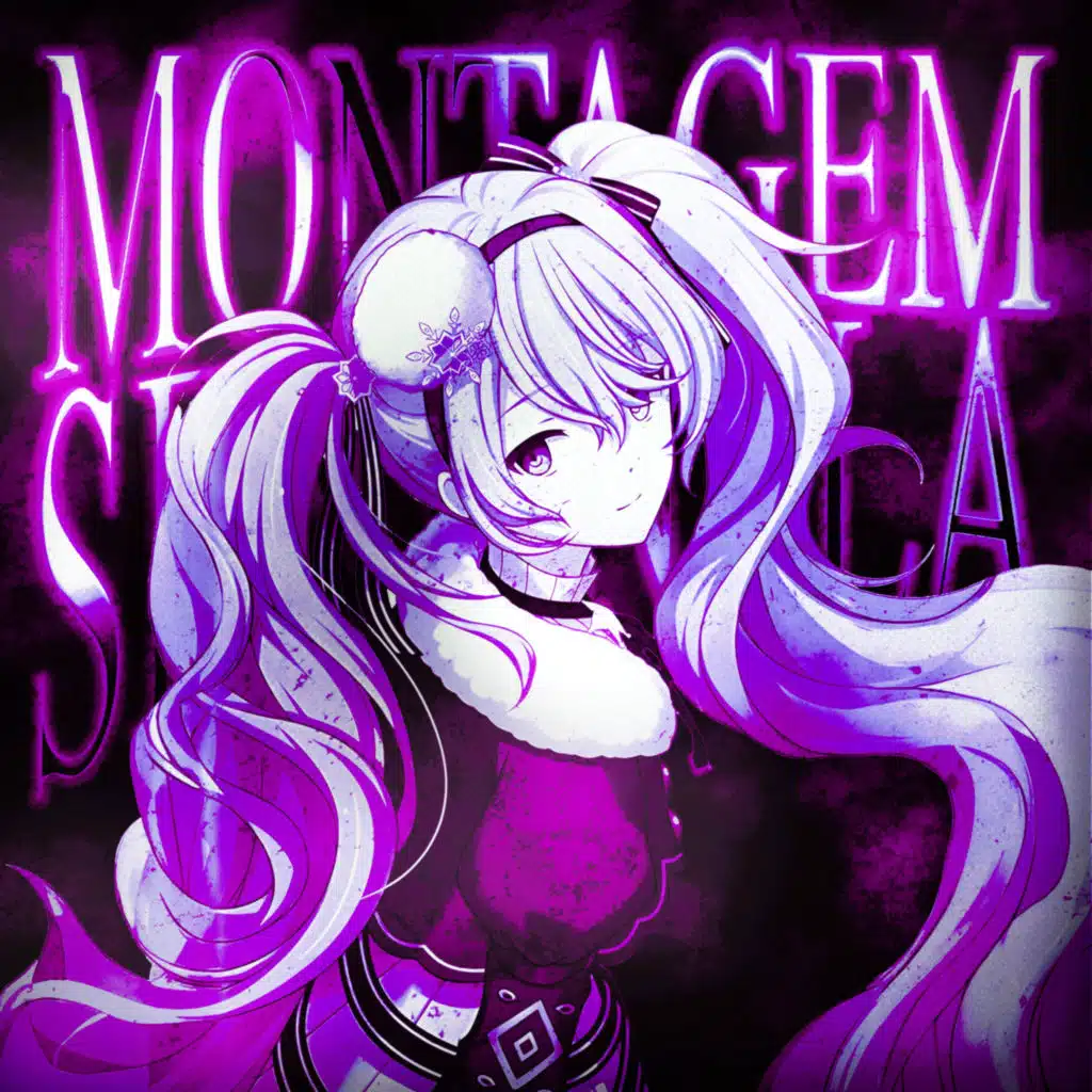 MONTAGEM SENTINELA