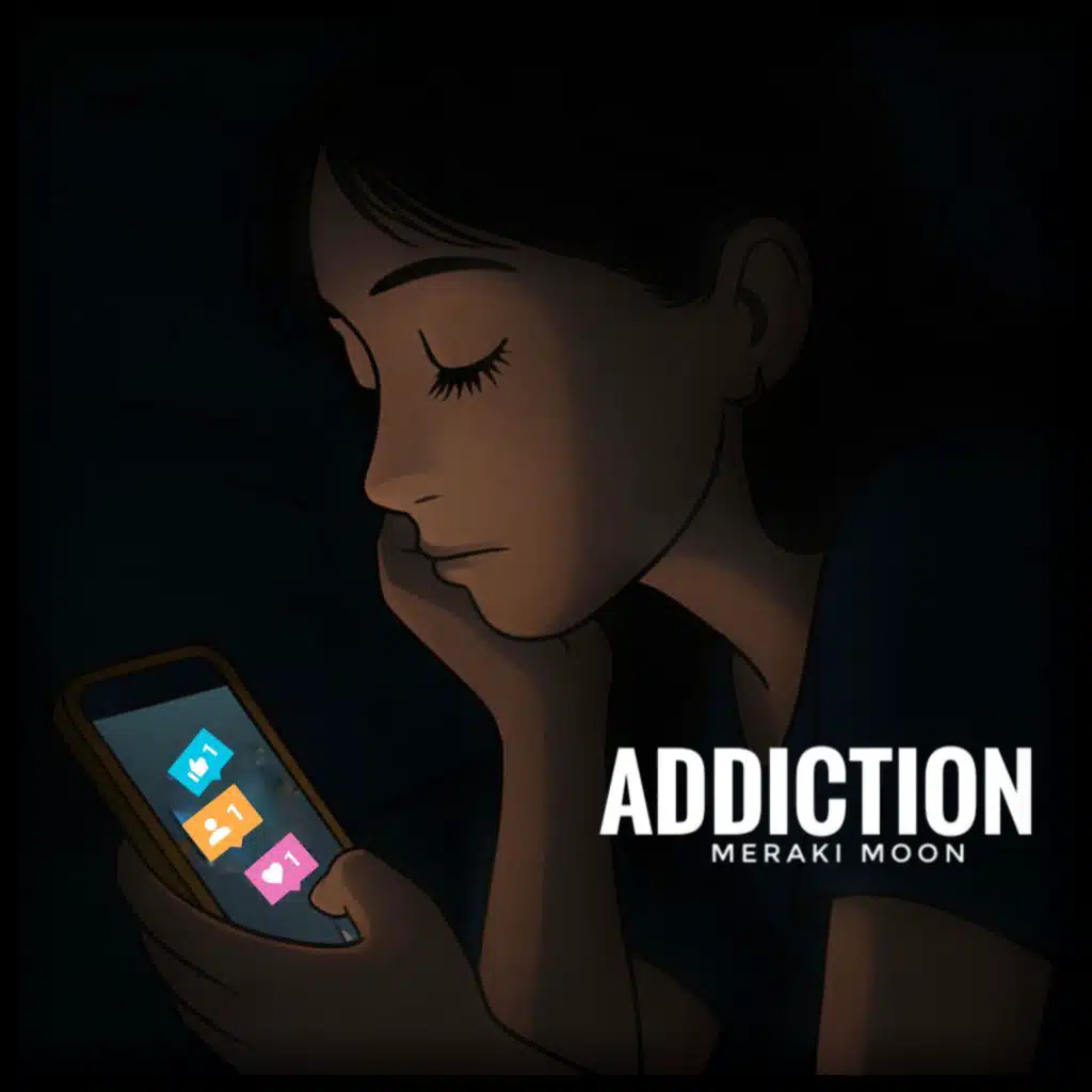 Addiction