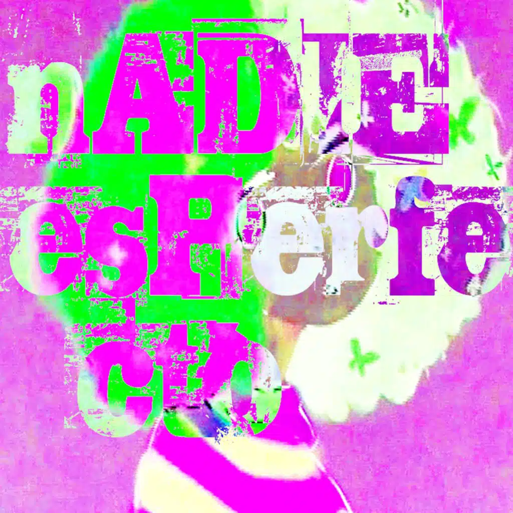 Lil Polenta El Musical