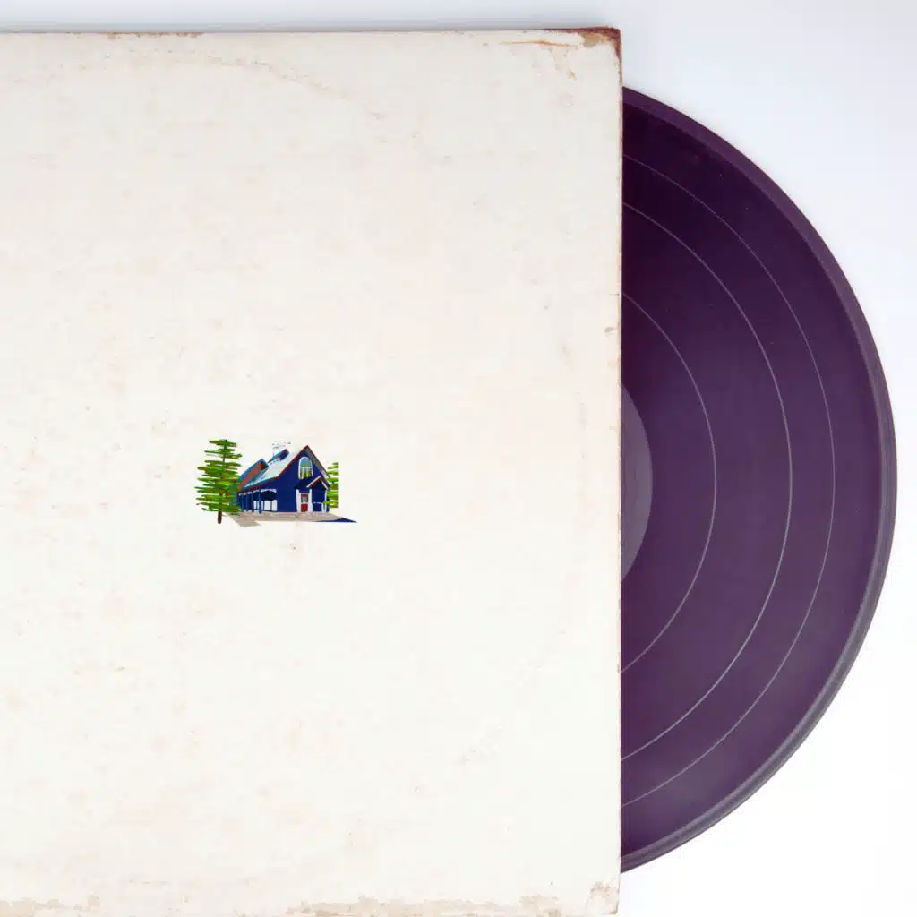 Radio 9 (Live aus Dem Market Hall Performing Arts Centre, Peterborough ON, 07.02.2020)