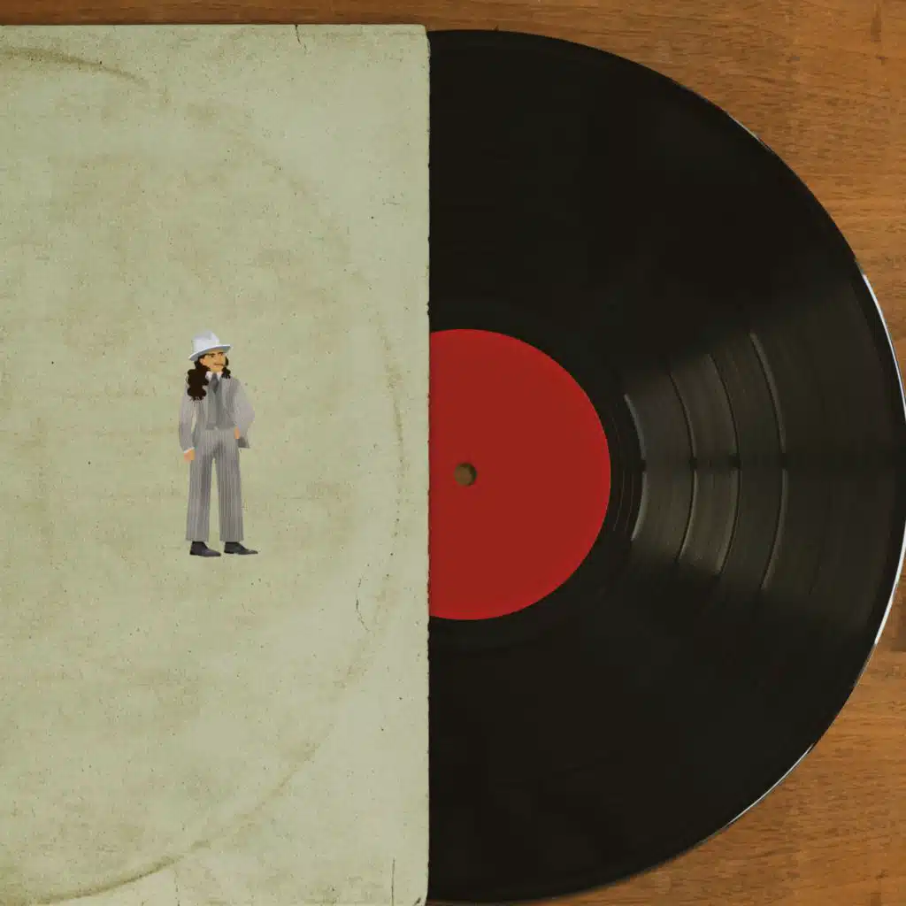 Radio 9 (Bor i Peterborough 20/07/20)