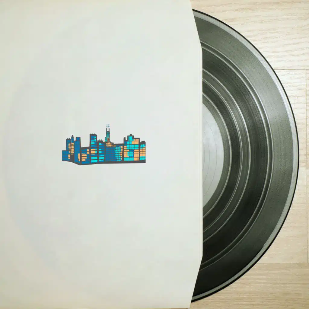 Lenny Bruce Lee (Direkte Aurora, ON - Canada - 12/10/21)