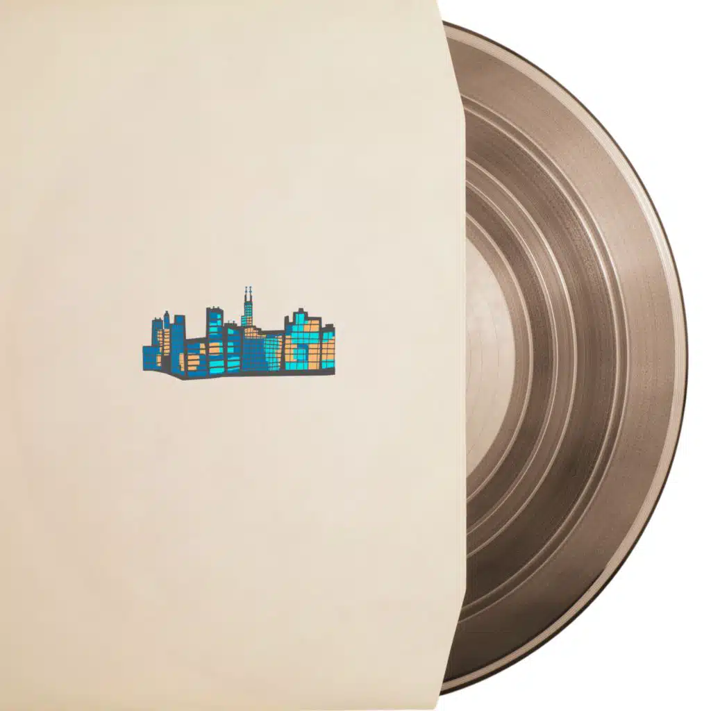 Feuer Feuer Feuer (Live aus Burnstown)