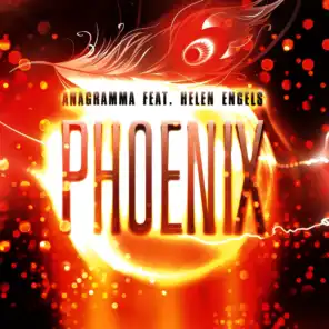 Phoenix (Anagramma Slowskies Version) [ft. Helen Engels]