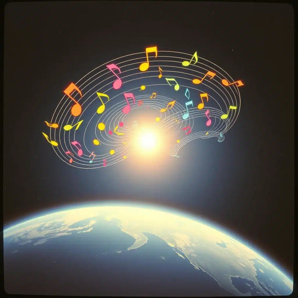 천지를 메주 밟듯(#92.1)