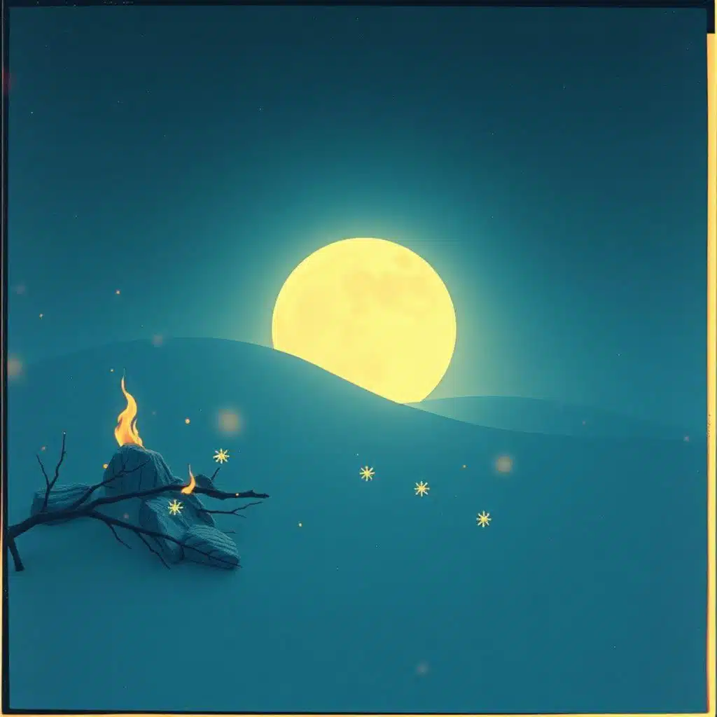 La Verdad Es Fuerte(#93)