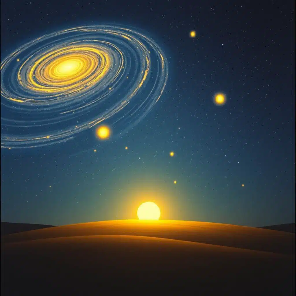 Pisa la Tierra como Prensando Ladrillos de Soya(#92.1)