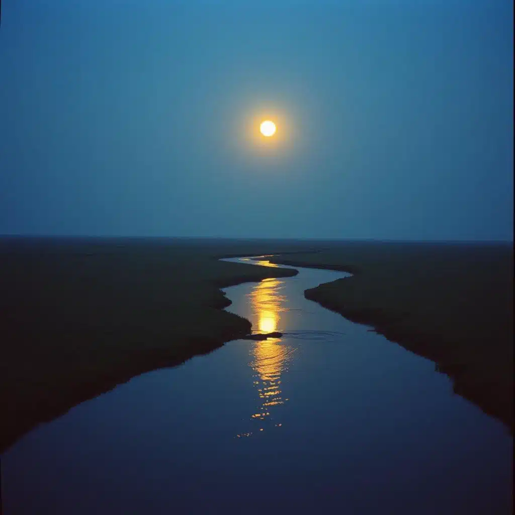 진리는 강하여(#93)