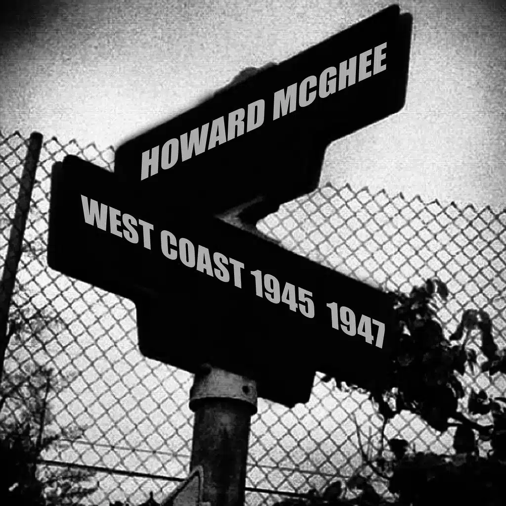 Intersection (A.K.A. Innersection)