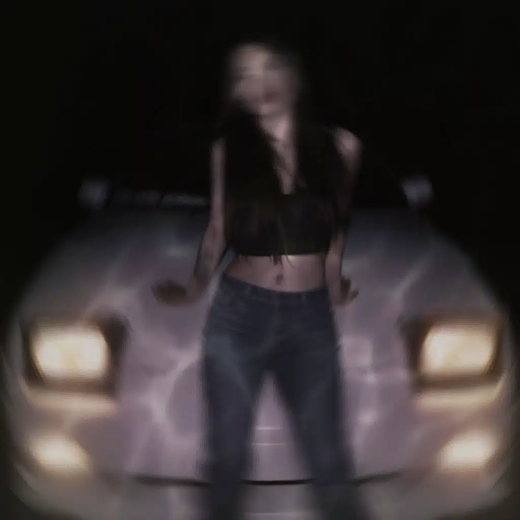 HEYMA (feat. Yun Kiplyn, ITALYPLUG, Blessman & PlugMusic)