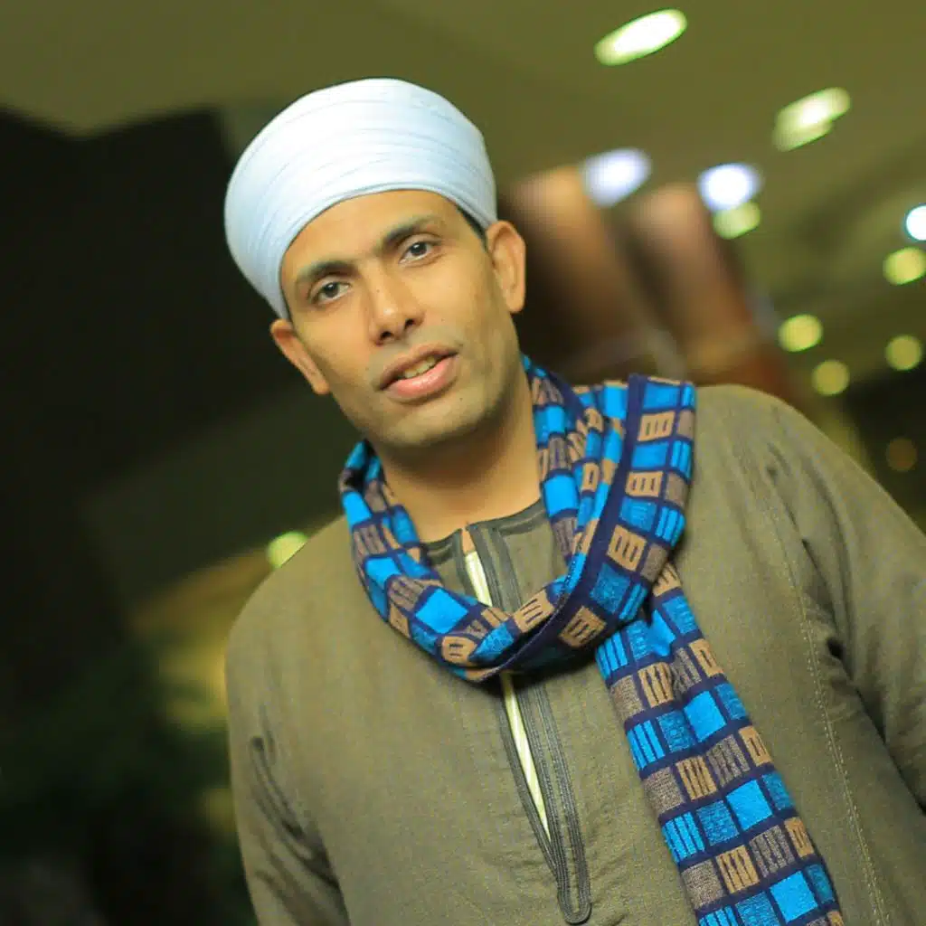 وقسوة التنهيد والوحده والتسهيد