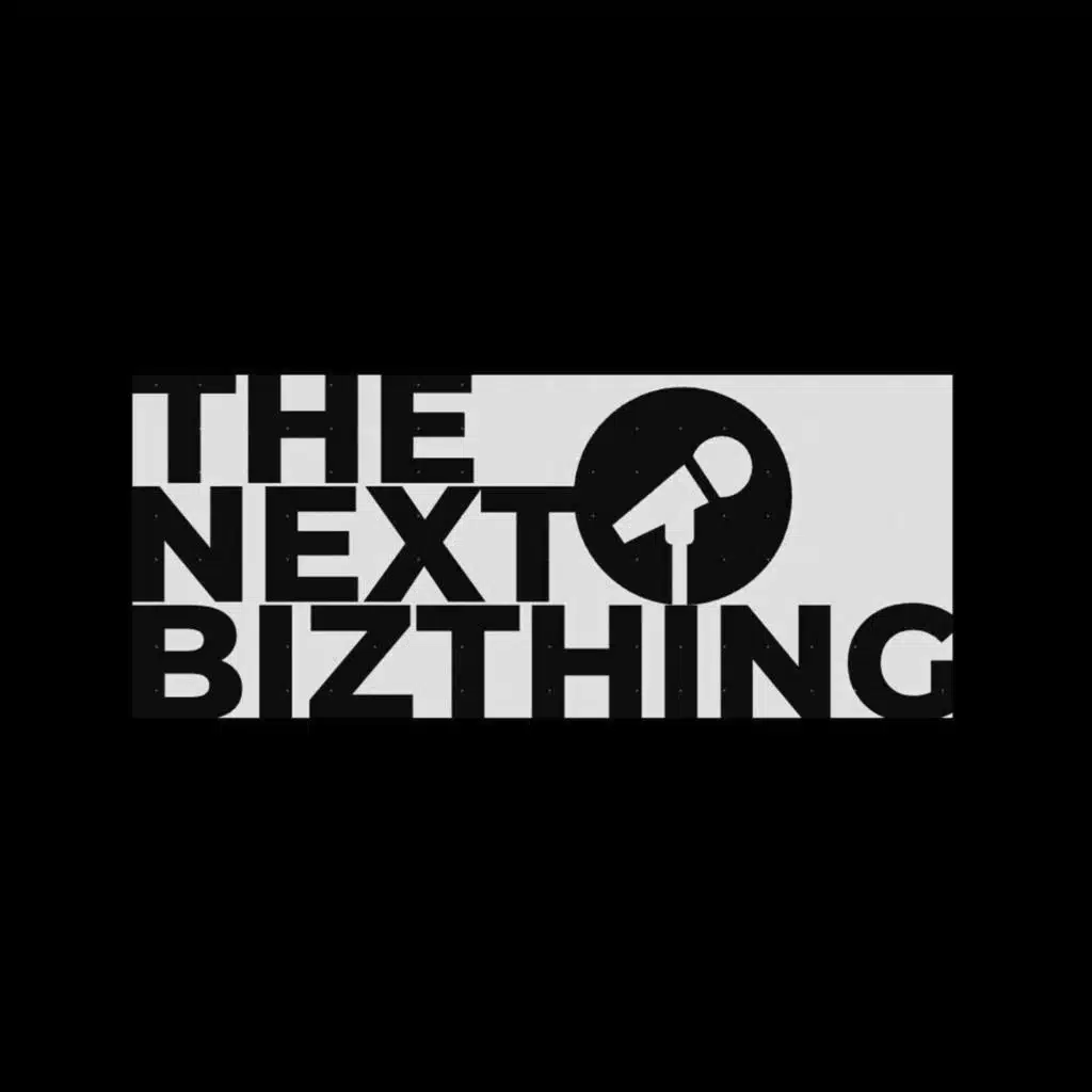 Next Biz Thing #255 PraksisJordemoder.dk