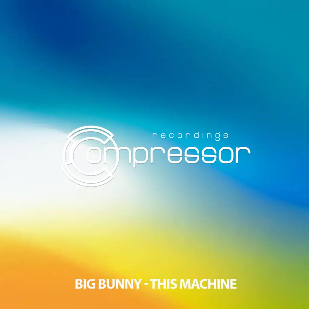 Came to the Underground (New Mix)