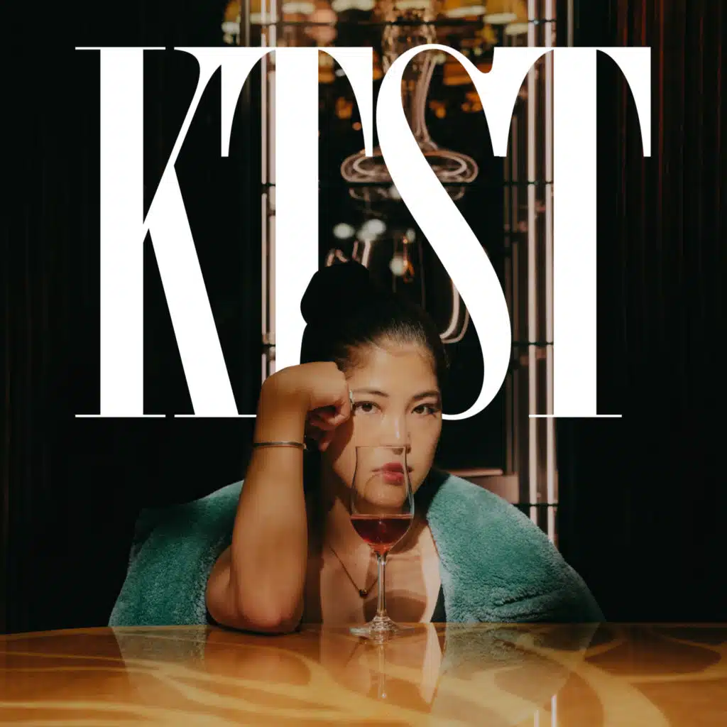 KTST