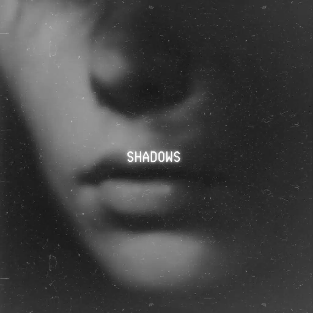 Shadows