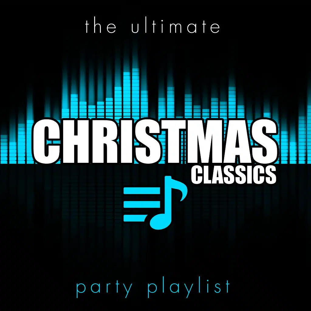 The John Barry Seven And Orchestra