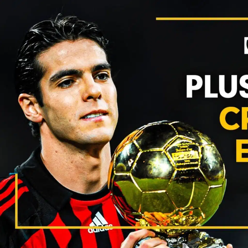 Comment le meilleur joueur du monde a soudainement disparu