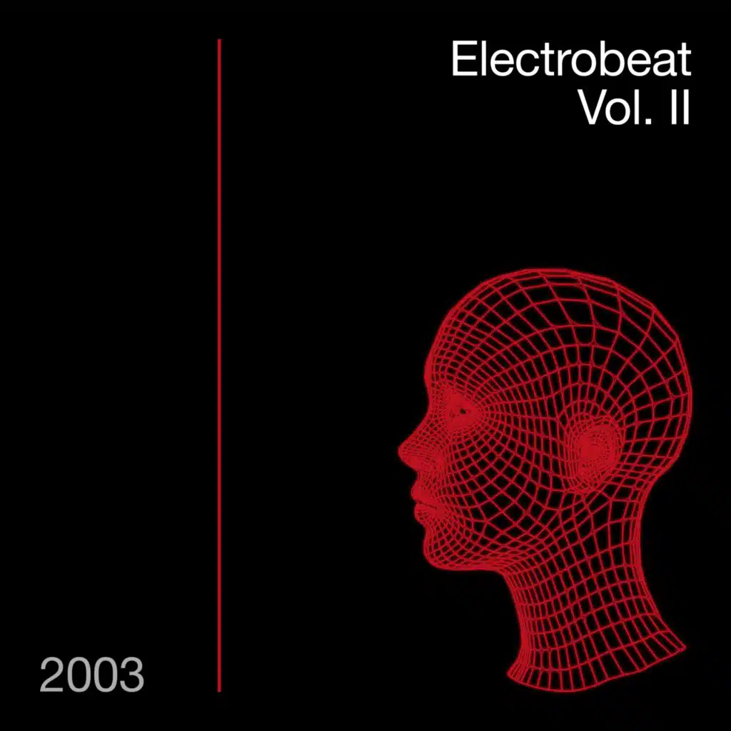 Electrobeat Vol. II