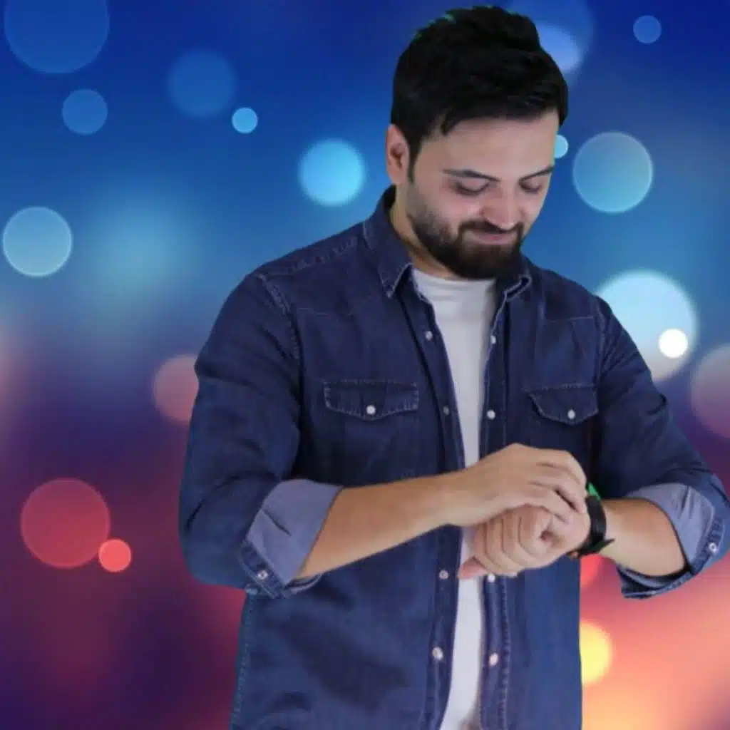 نسم علينا الهوى