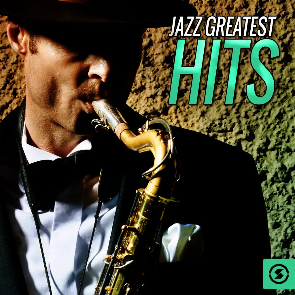 Jazz Greatest Hits