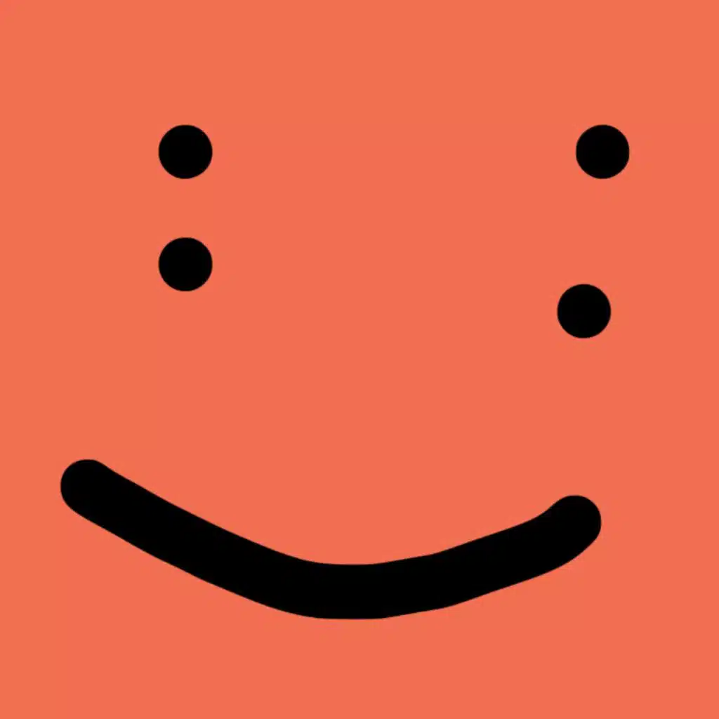 FREE SCHLEP (Roblox Diss Track)