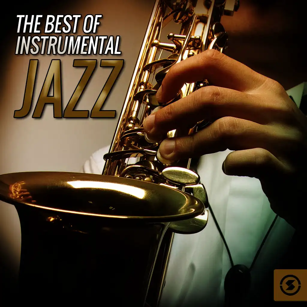 The Best of Instrumental Jazz