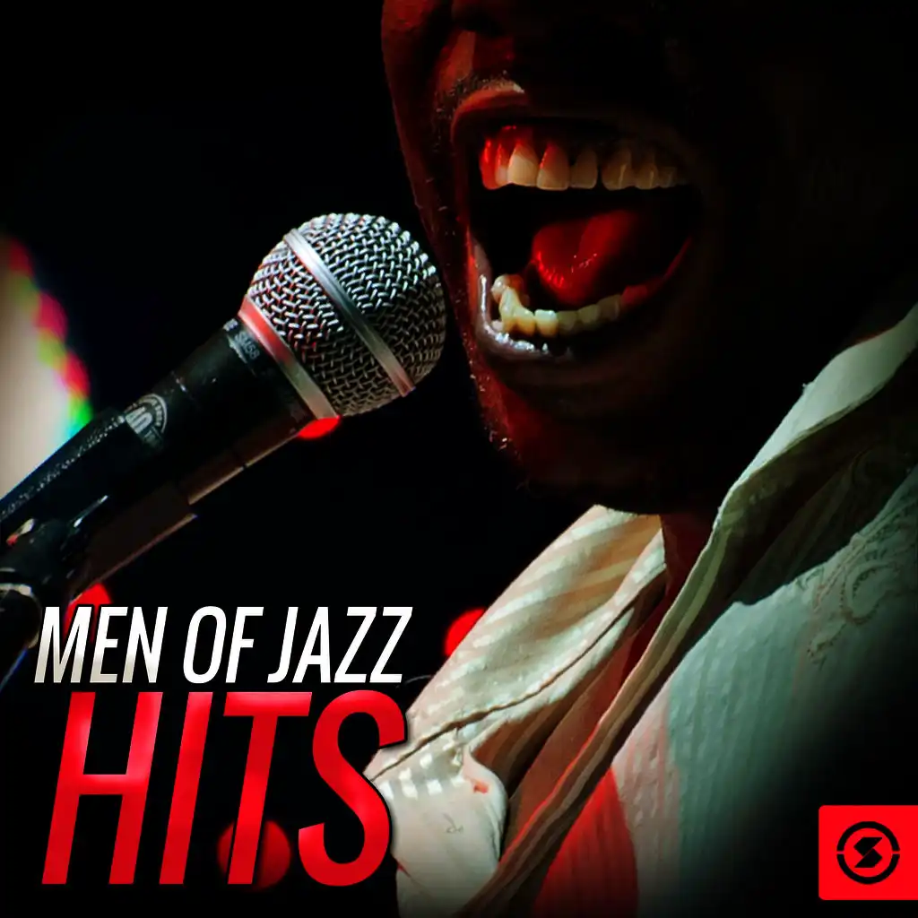 Men of Jazz Hits
