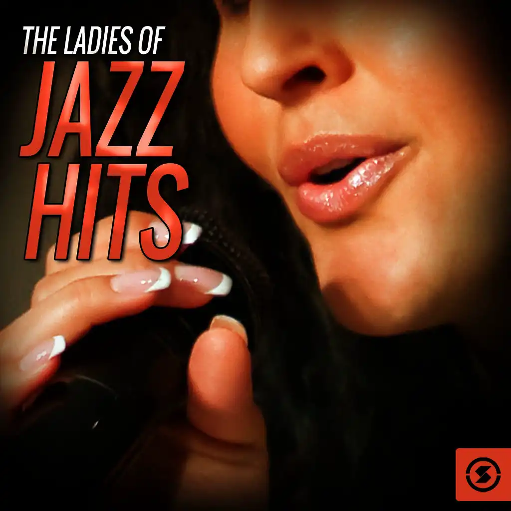 The Ladies of Jazz Hits