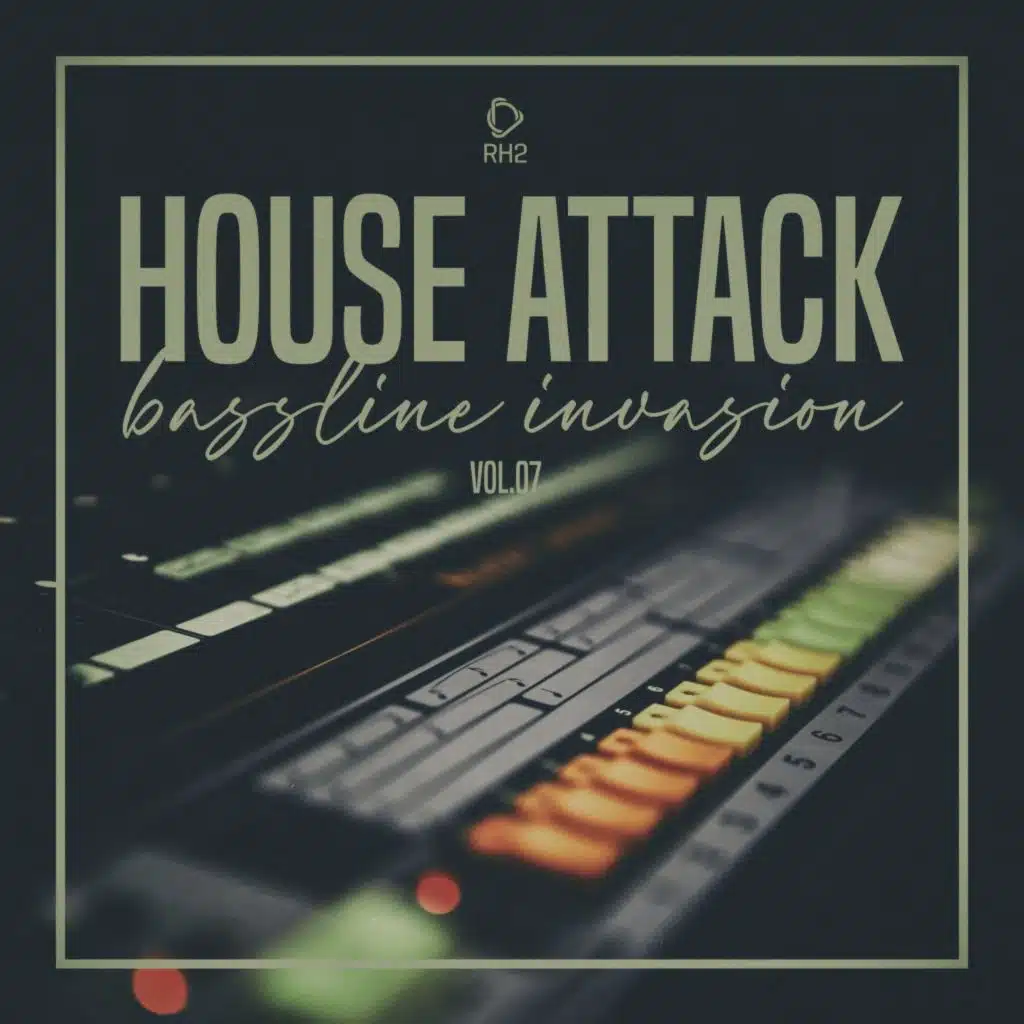 Your Soul (Extended Mix)